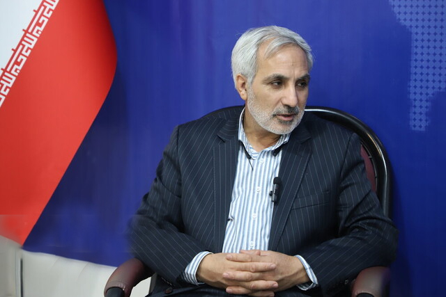 نقطه ممتاز انقلاب اسلامی چه بود؟