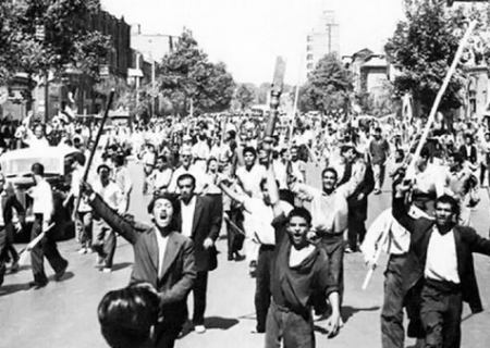 خیانت‌های مکرر آمریکا؛ از کودتای ۲۸ مرداد تا برجام