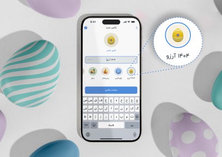 یک وام رویایی، بدون سود، ضامن و کارمزد