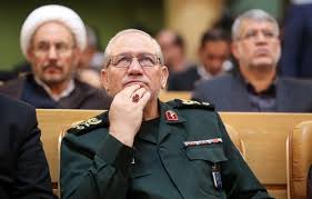 ماجرای مجروحیت رحیم صفوی در تبریز