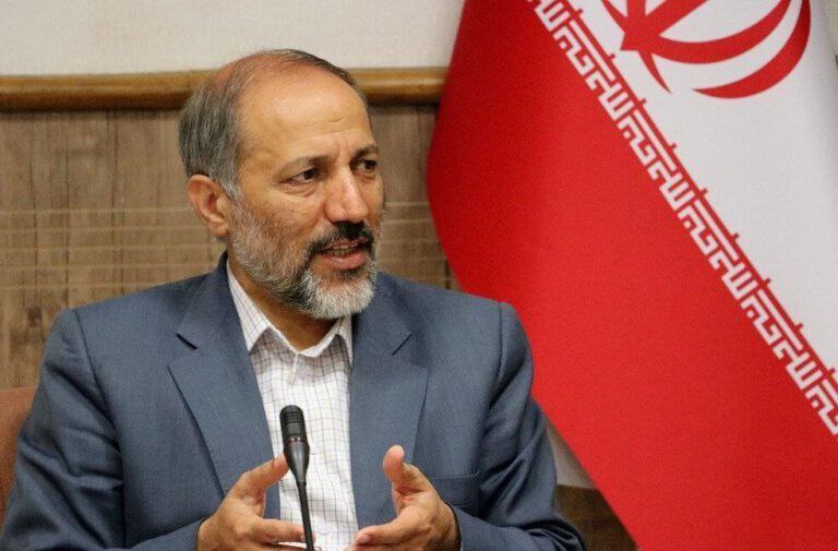 امپریالیسم رسانهای دشمن، در کمین جنگ شناختی