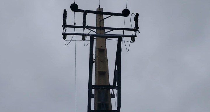 معضلی جدی برای کشاورزان میانه