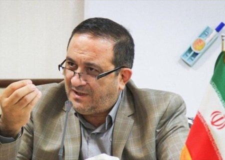 اعطای جایزه به بهترین فیلم خانواده ضرورتی بود که مغفول مانده بود