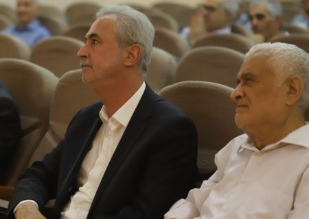 خانه توسعه یا پاتوق جناح‌بازی؟!