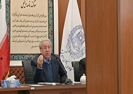 بیکاری یک سوم وکلای باسابقه آذربایجان‌شرقی