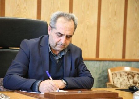 «خالص‌سازی» و ایستایی زودرَس