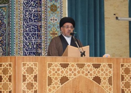 شعارهای دولت در مهار تورم و گرانی عملیاتی نبوده است