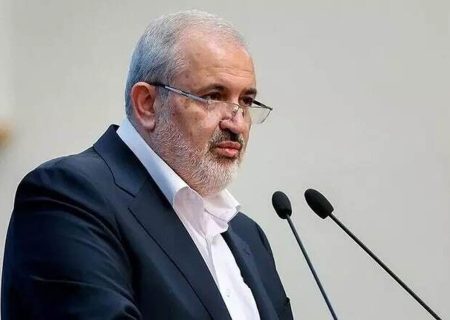 سفر وزیر نیرو به آذربایجان‌شرقی