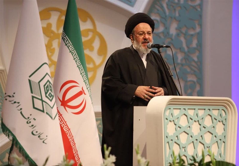 ۵۰۰ محفل قرآنی تحفه مسابقات سراسری قرآن در آذربایجان‌ شرقی