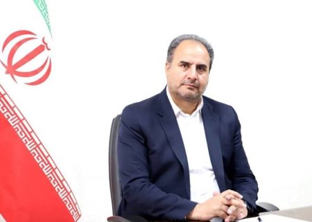 تراکم دانش‌آموزی در مدارس آذربایجان‌شرقی بالاست