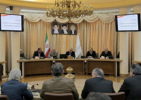 آسیب‌شناسی کاهش صادرات آذربایجان شرقی به روسیه و عراق