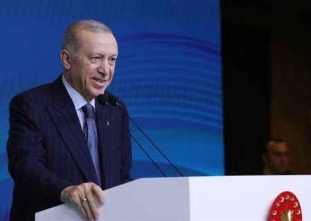 سکوت اردوغان در برابر کشتار وحشیانه غیرنظامیان در سوریه