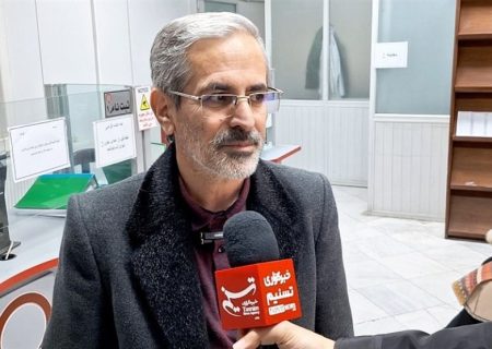 تکذیب خرید و فروش خون در تبریز