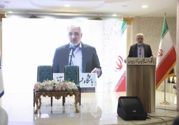 23 نوع مدرسه دولتی داریم