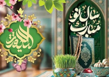 فرصتی برای آغاز یک «سال علوی»