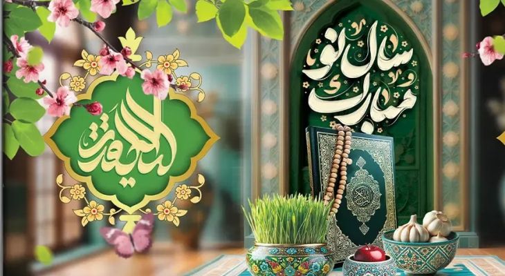 فرصتی برای آغاز یک «سال علوی»