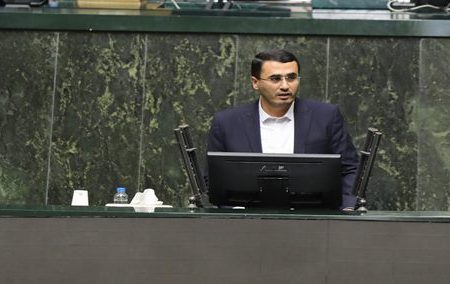 دولت در کنترل تورم شکست خورده است