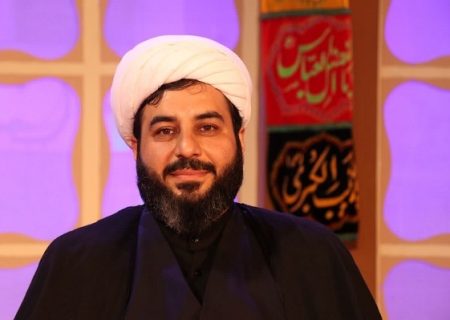 تلاقی نوروز و ماه رمضان و لزوم آماده سازی افکار نوجوانان برای قدس