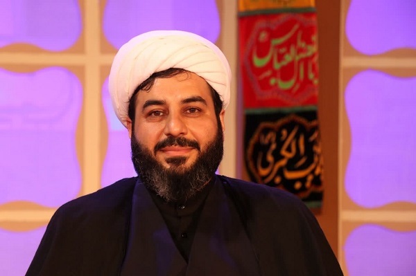 تلاقی نوروز و ماه رمضان و لزوم آماده سازی افکار نوجوانان برای قدس