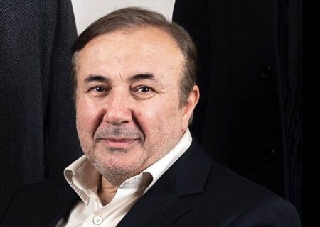 در فرهنگ و هنر، کار را جناحی نکنیم