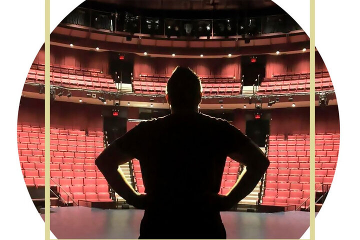 معرفی اعضای هیئت مدیره انجمن نمایش آذربایجان‌شرقی