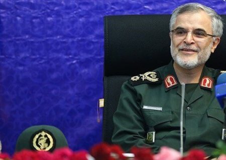 ایران، سرزمین رنگین‌کمانی از ادیان و اقوام است