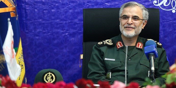 ایران، سرزمین رنگین‌کمانی از ادیان و اقوام است