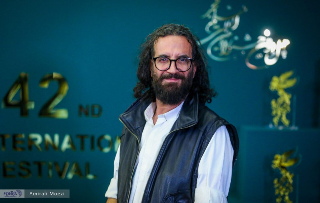 «قول مردونه» روایتی کمدی از دهه نجابت و شرافت