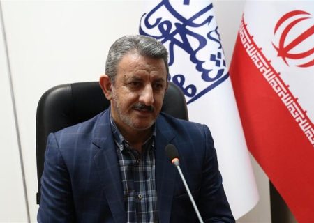 تکذیب حذف یارانه تغذیه دانشجویی در بودجه ۱۴۰۴