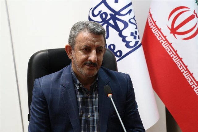 تکذیب حذف یارانه تغذیه دانشجویی در بودجه ۱۴۰۴