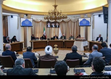 دستور استاندار برای تسهیل وام ازدواج و فرزندآوری