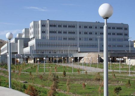 ماجرای اعتراض کادر بیمارستان امام رضا (ع) تبریز چه بود؟