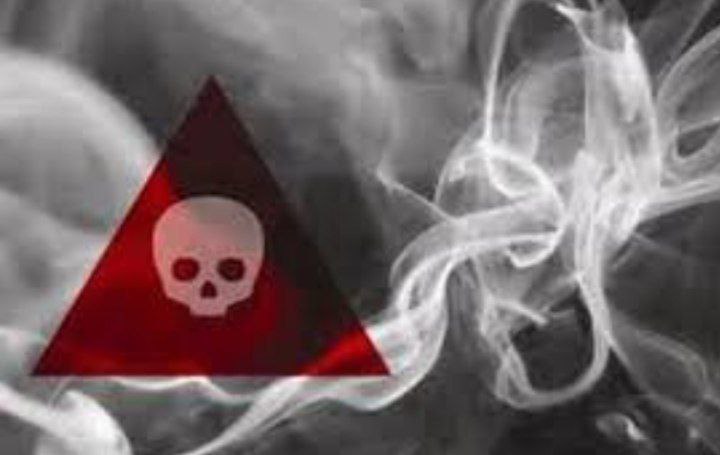 خواب ابدی مرد میانه‌ای با قاتل نامرئی