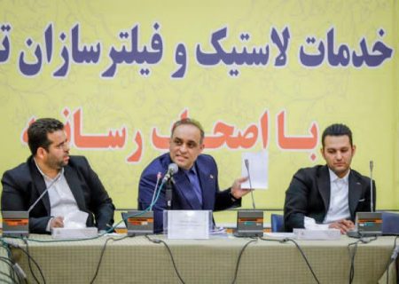 از گلایه اتوسرویس‌کاران تا آزادسازی قیمت روغن‌موتور