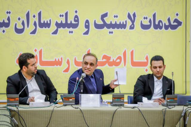 از گلایه اتوسرویس‌کاران تا آزادسازی قیمت روغن‌موتور