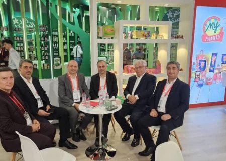 سفر به دبی با چه دستاوردی؟!