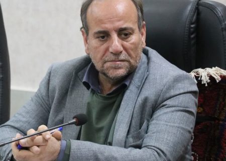 خطر بحران بی آبی آینده بناب را تهدید می‌کند