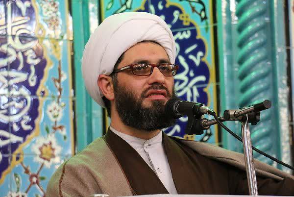 همزمانی رمضان و نوروز فرصتی برای افزایش معنویت