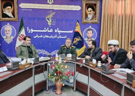 پویش ضیافت کریمانه برگزار می‌شود