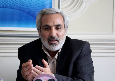 تاثیر افزایش حقوق کارگران بر تورم کمتر از ۳ درصد است