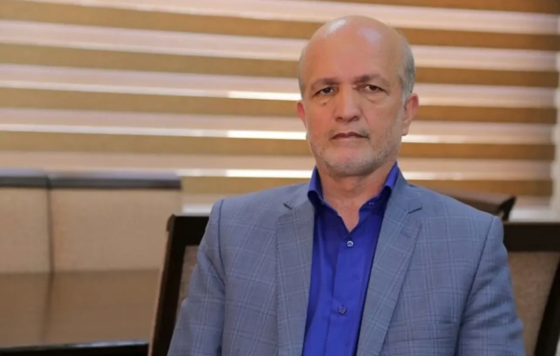 مردم آذربایجانشرقی فطریه را آنلاین پرداخت کنند