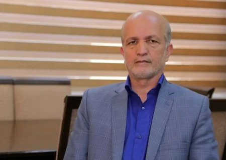 مردم آذربایجان‌شرقی فطریه را آنلاین پرداخت کنند