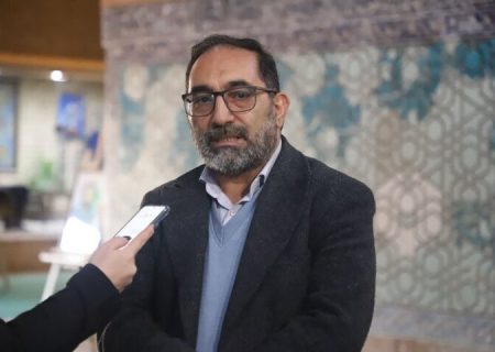 پیام در قالب هنر «ماندگار» و «رسا» است