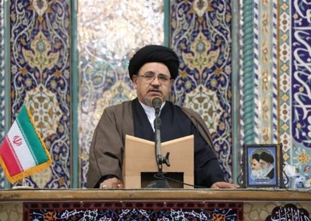 تلاقی لیالی قدر و نوروز و لزوم الگوگیری از سیره رسیدگی به فقرا