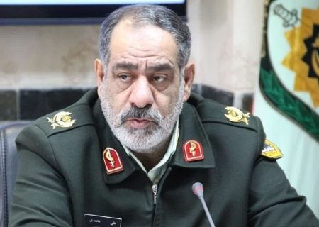 اغلب سارقان منازل استان غیر بومی هستند