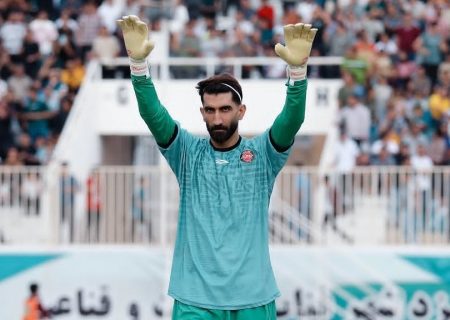 فردا صدای تراکتـور باشید + عکس