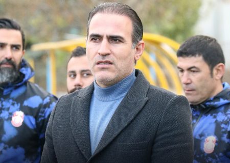 درگوشی آناج؛ پایان کار مدیرعامل مس سونگون