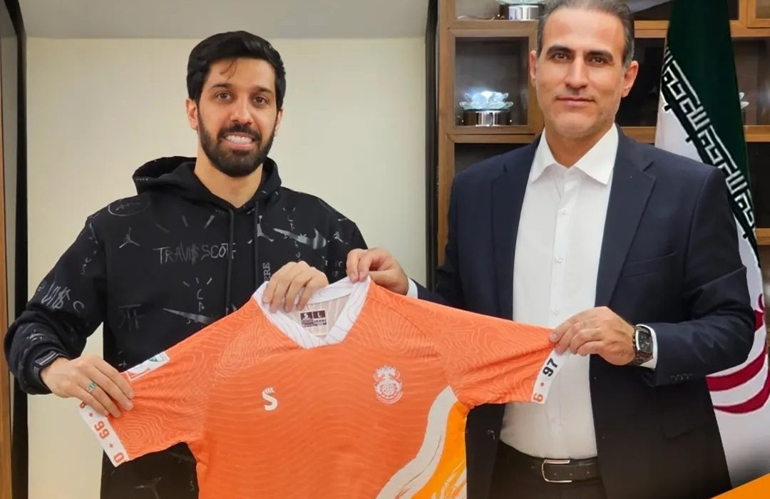 رونمایی از اولین خرید مس سونگون