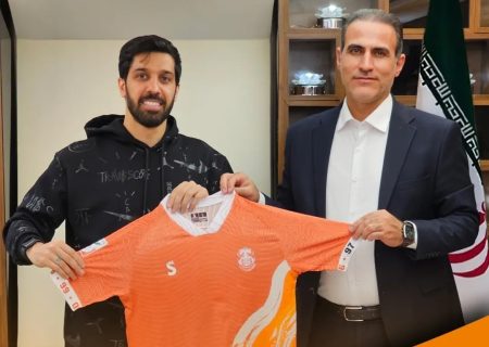 رونمایی از اولین خرید مس سونگون