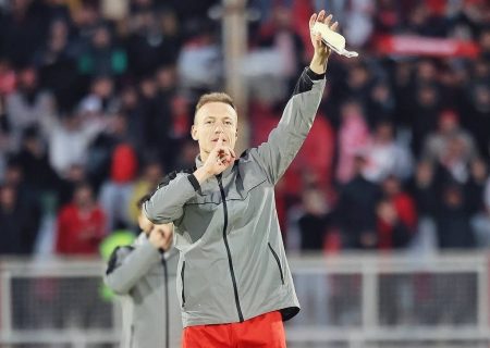 «بیر، ایکی، اوچ» در یادگار پیچید!